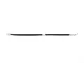 BOSCH Brzdov� hadice BO 1987481926, 1 987 481 926