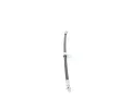 BOSCH Brzdov� hadice BO 1987481926, 1 987 481 926