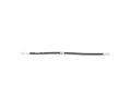 Brzdov� hadice&nbsp;BOSCH&nbsp;&dash;&nbsp;BO 1987481927