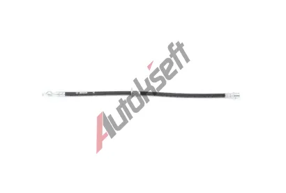 BOSCH Brzdov� hadice BO 1987481927, 1 987 481 927