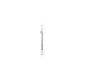 BOSCH Brzdov� hadice BO 1987481927, 1 987 481 927