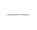 BOSCH Brzdov� hadice BO 1987481927, 1 987 481 927