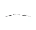 Brzdov� hadice&nbsp;BOSCH&nbsp;&dash;&nbsp;BO 1987481932