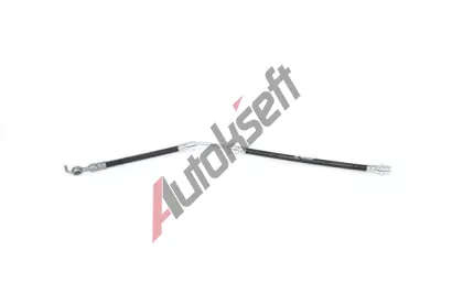 BOSCH Brzdov� hadice BO 1987481932, 1 987 481 932