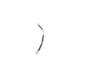 BOSCH Brzdov� hadice BO 1987481932, 1 987 481 932
