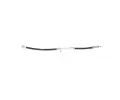 BOSCH Brzdov� hadice BO 1987481932, 1 987 481 932