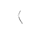 BOSCH Brzdov� hadice BO 1987481932, 1 987 481 932