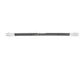 Brzdov� hadice&nbsp;BOSCH&nbsp;&dash;&nbsp;BO 1987481934