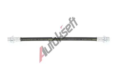 BOSCH Brzdov� hadice BO 1987481934, 1 987 481 934