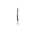 BOSCH Brzdov� hadice BO 1987481934, 1 987 481 934
