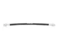 BOSCH Brzdov� hadice BO 1987481934, 1 987 481 934
