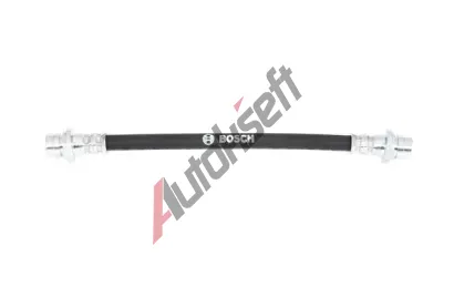 BOSCH Brzdov� hadice BO 1987481935, 1 987 481 935
