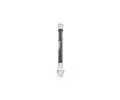 BOSCH Brzdov� hadice BO 1987481935, 1 987 481 935