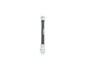 BOSCH Brzdov� hadice BO 1987481935, 1 987 481 935