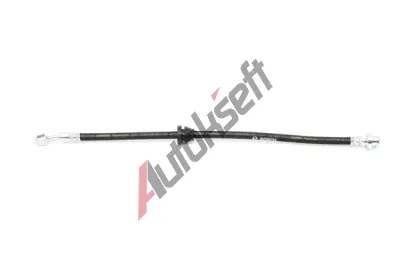 BOSCH Brzdov hadice BO 1987481939, 1 987 481 939