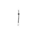 BOSCH Brzdov hadice BO 1987481939, 1 987 481 939