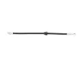 BOSCH Brzdov hadice BO 1987481939, 1 987 481 939
