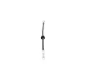 BOSCH Brzdov hadice BO 1987481939, 1 987 481 939