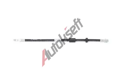 BOSCH Brzdov hadice BO 1987481943, 1 987 481 943