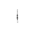 BOSCH Brzdov hadice BO 1987481943, 1 987 481 943