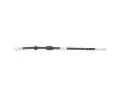 BOSCH Brzdov hadice BO 1987481943, 1 987 481 943