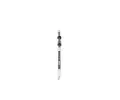 BOSCH Brzdov hadice BO 1987481943, 1 987 481 943