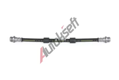 BOSCH Brzdová hadice BO 1987481945, 1 987 481 945 BOSCH Brzdová hadice BO 1987481945, 1 987 481 945