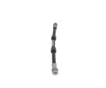 BOSCH Brzdová hadice BO 1987481945, 1 987 481 945