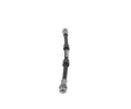 BOSCH Brzdová hadice BO 1987481945, 1 987 481 945