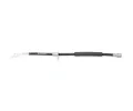 Brzdov� hadice&nbsp;BOSCH&nbsp;&dash;&nbsp;BO 1987481947
