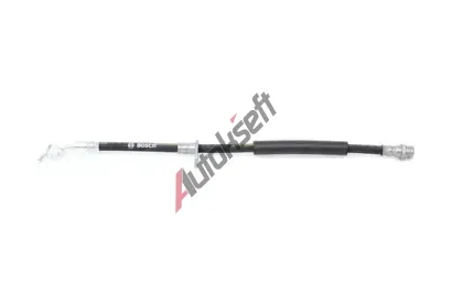 BOSCH Brzdová hadice BO 1987481947, 1 987 481 947 BOSCH Brzdová hadice BO 1987481947, 1 987 481 947