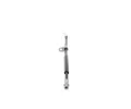 BOSCH Brzdová hadice BO 1987481947, 1 987 481 947