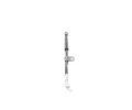 BOSCH Brzdová hadice BO 1987481947, 1 987 481 947