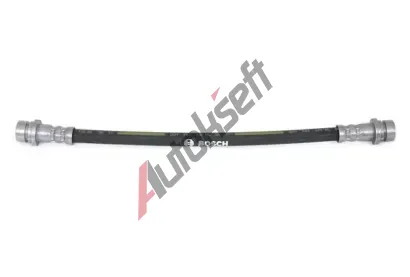 BOSCH Brzdov hadice BO 1987481948, 1 987 481 948