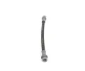 BOSCH Brzdov hadice BO 1987481948, 1 987 481 948