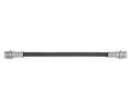 BOSCH Brzdov hadice BO 1987481948, 1 987 481 948