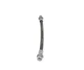 BOSCH Brzdov hadice BO 1987481948, 1 987 481 948