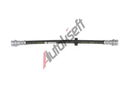 BOSCH Brzdov hadice BO 1987481949, 1 987 481 949