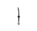 BOSCH Brzdov hadice BO 1987481949, 1 987 481 949