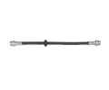 BOSCH Brzdov hadice BO 1987481949, 1 987 481 949