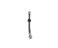 BOSCH Brzdov hadice BO 1987481949, 1 987 481 949