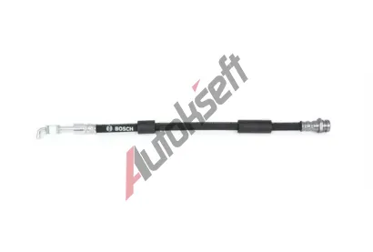 BOSCH Brzdová hadice BO 1987481952, 1 987 481 952 BOSCH Brzdová hadice BO 1987481952, 1 987 481 952