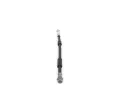 BOSCH Brzdová hadice BO 1987481952, 1 987 481 952