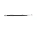 BOSCH Brzdová hadice BO 1987481952, 1 987 481 952