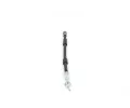 BOSCH Brzdová hadice BO 1987481952, 1 987 481 952