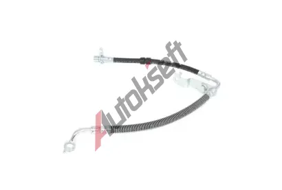 BOSCH Brzdov hadice BO 1987481953, 1 987 481 953
