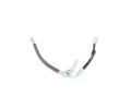BOSCH Brzdov hadice BO 1987481953, 1 987 481 953