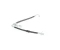 BOSCH Brzdov hadice BO 1987481953, 1 987 481 953