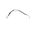 BOSCH Brzdov hadice BO 1987481953, 1 987 481 953