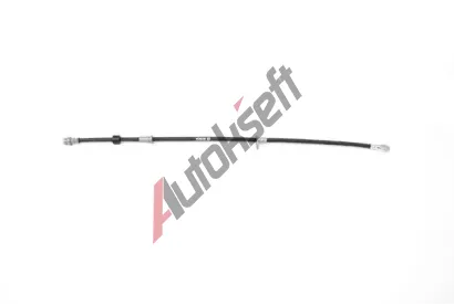 BOSCH Brzdová hadice BO 1987481957, 1 987 481 957 BOSCH Brzdová hadice BO 1987481957, 1 987 481 957